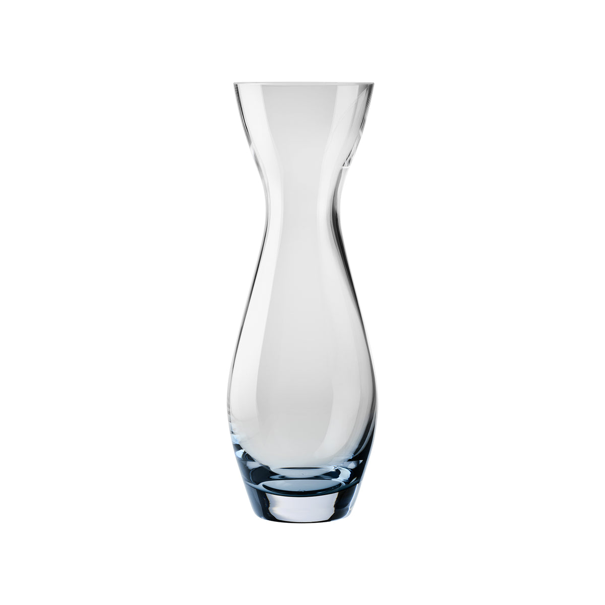 Hering Berlin Amp Carafe
