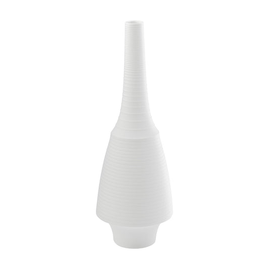 Hering Berlin Pulse Vase For Single Flowers