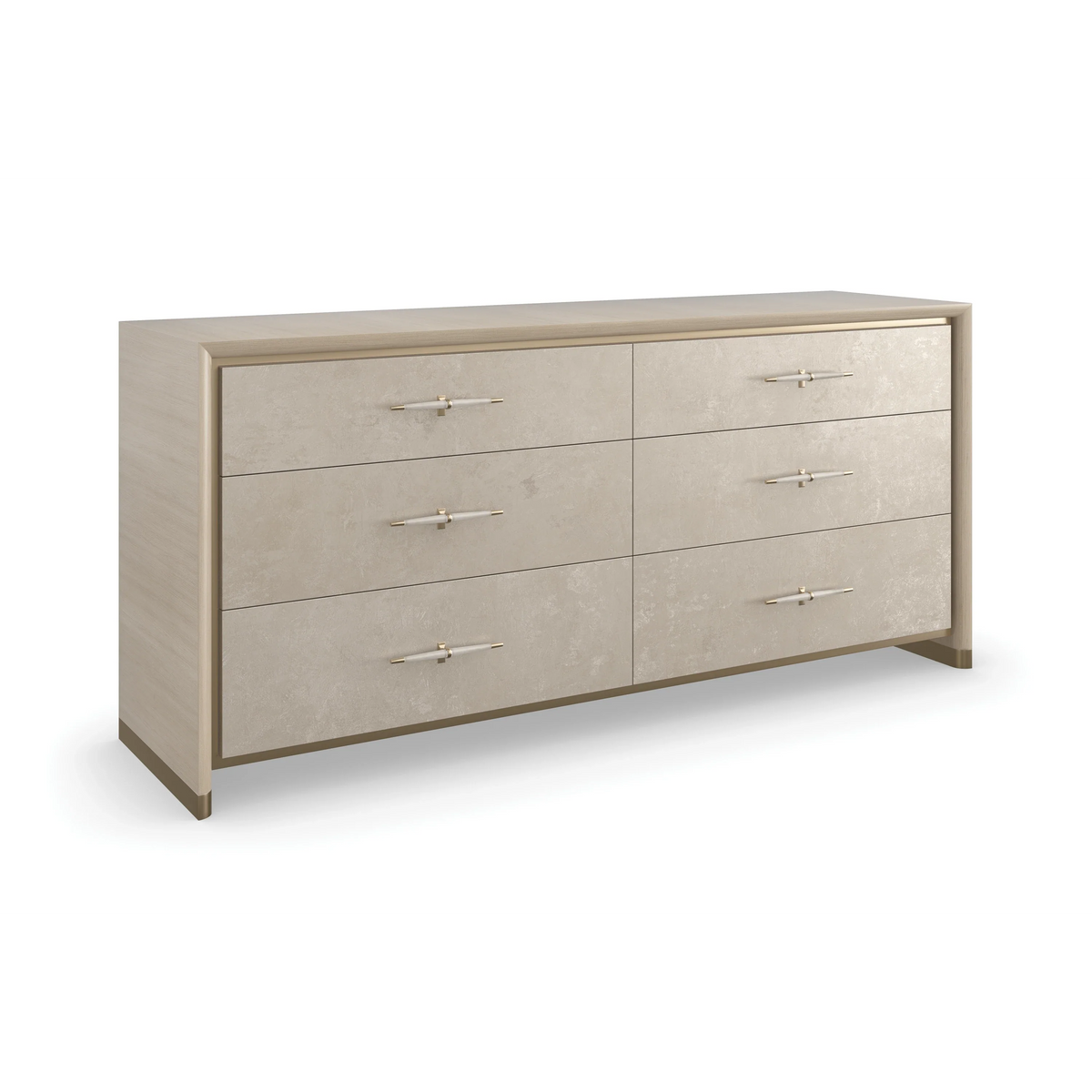 CARACOLE | HANG UP DRESSER | $5,220.00
