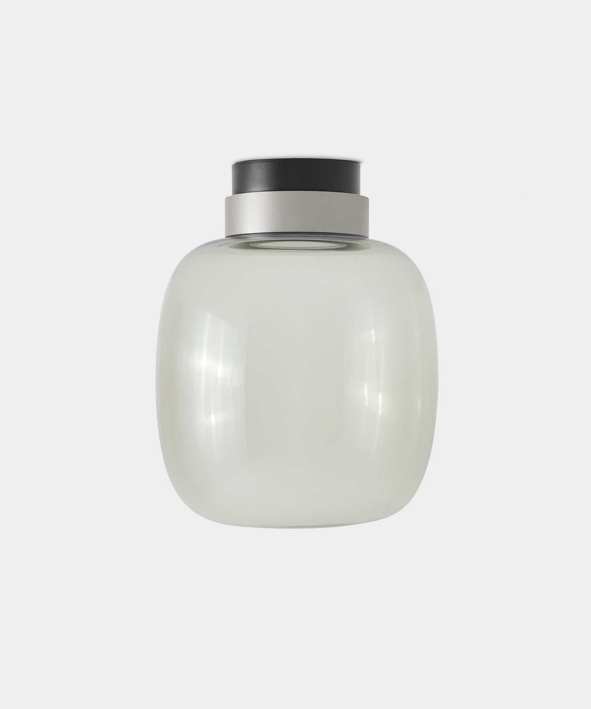 Legier 557.72E26 ceiling light lifestyle