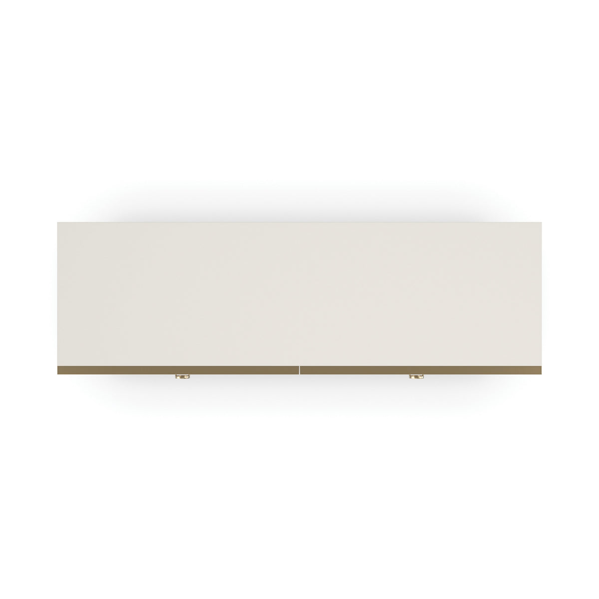 CARACOLE | Bedrock Dresser | $6,670.00