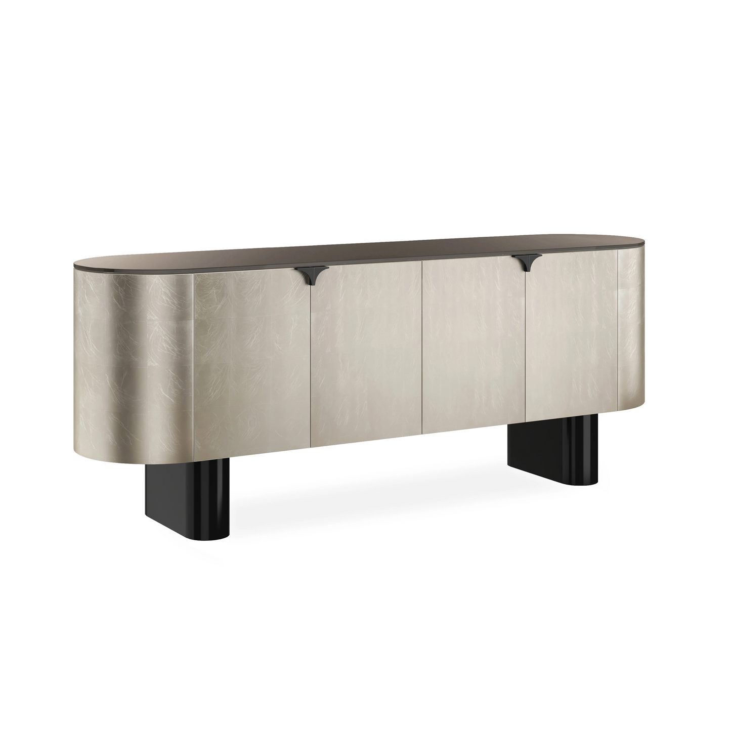 Gustav Sideboard