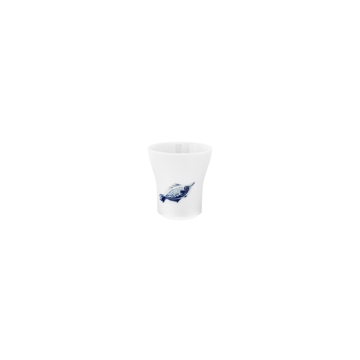 Hering Berlin Ocean Beaker