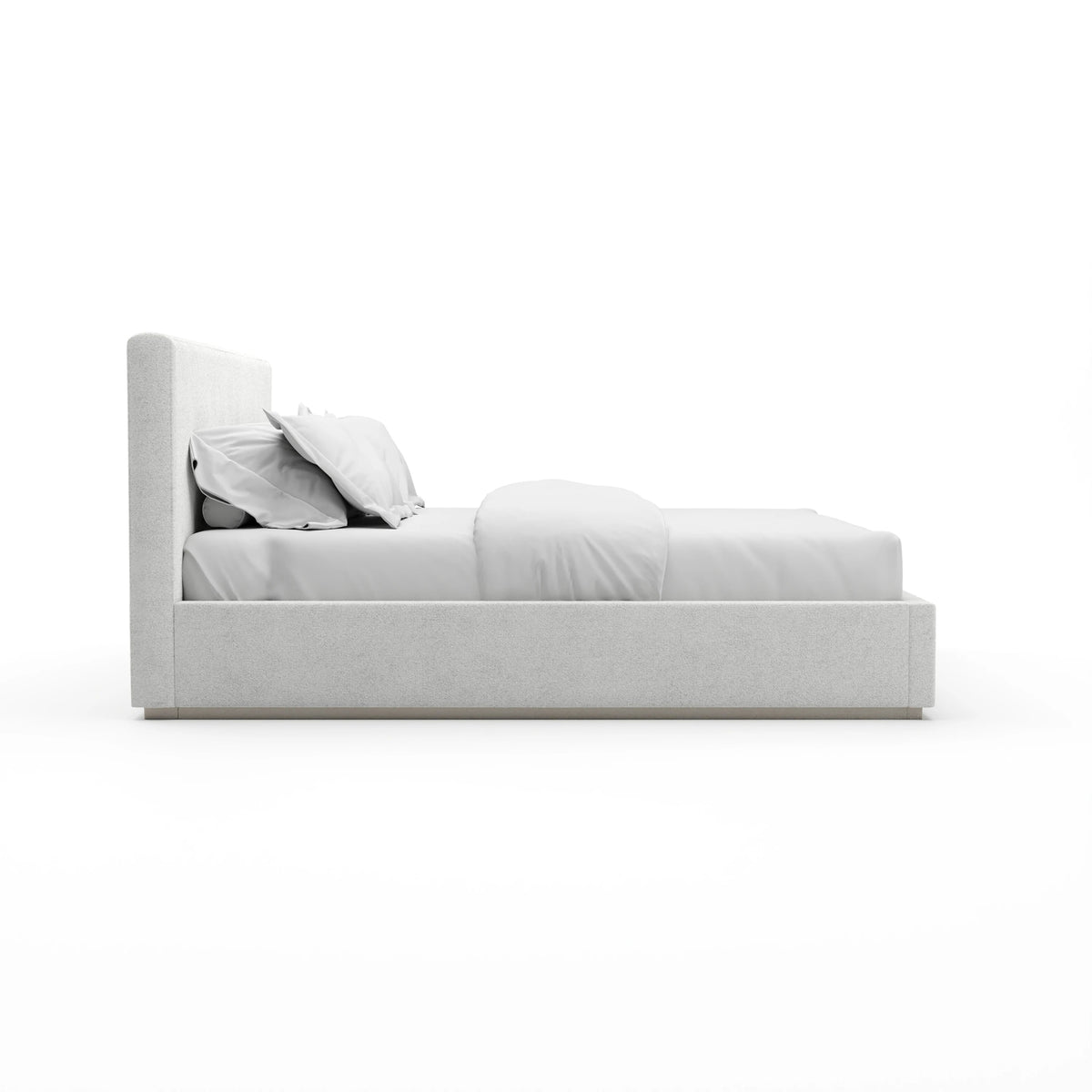 CARACOLE | The Boutique Storage Bed | $6,075.00