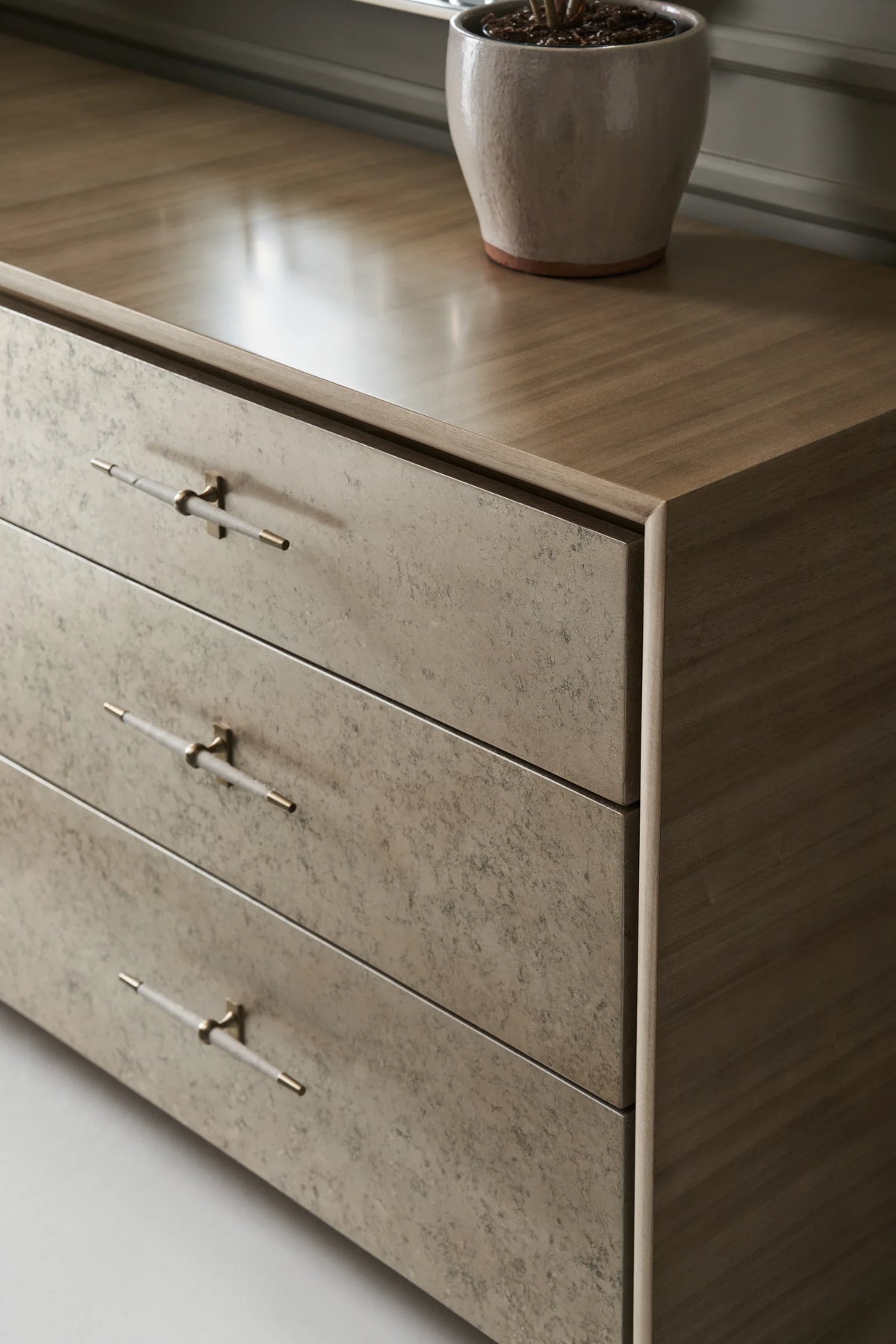CARACOLE | HANG UP DRESSER | $5,220.00