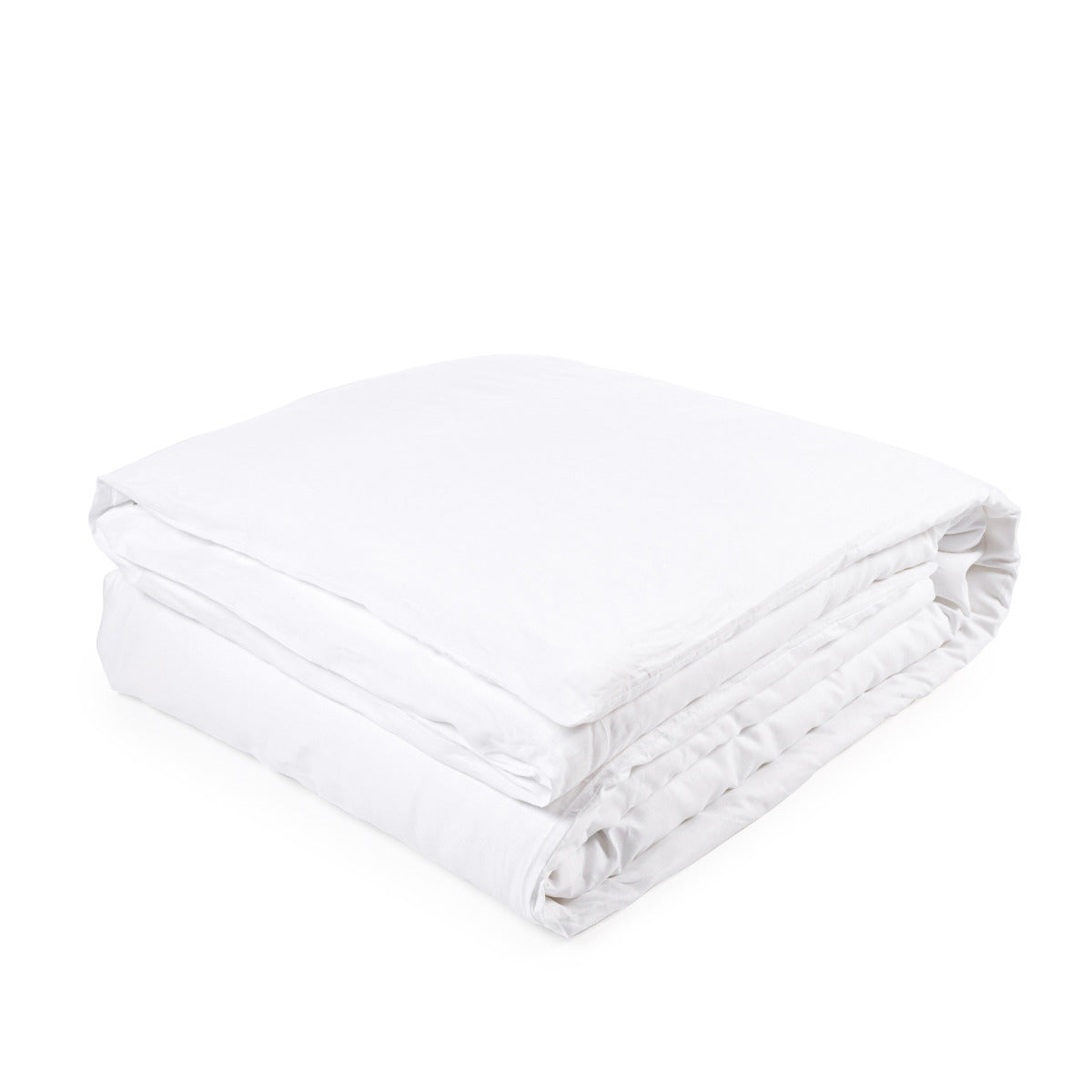 CLASSICS GENEVA DUVET COVER - $548.00 - $801.00