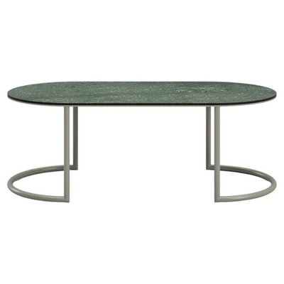 SNOC - CLAUDE COFFEE TABLE - $890.00