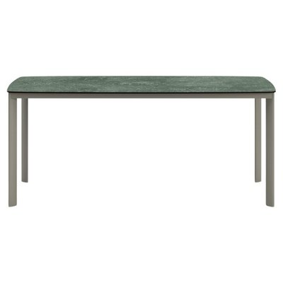 SNOC - CLAUDE DINING TABLE - $2,320.00