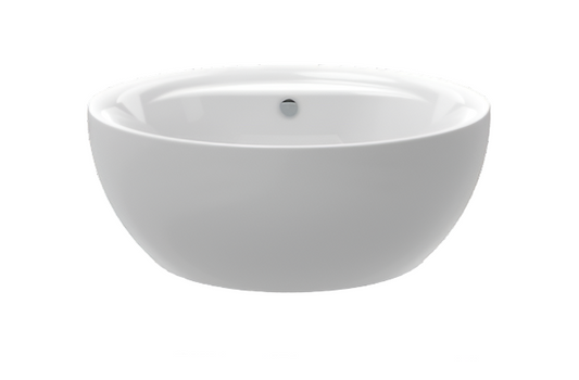 CLUB ACRYLIC BATH TUB | PIETRA CASA BRAND | $17,106.32