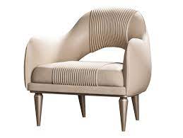 CPRN HOMOOD I COCOON ARMCHAIR I $5,062.50 - $7,388,75