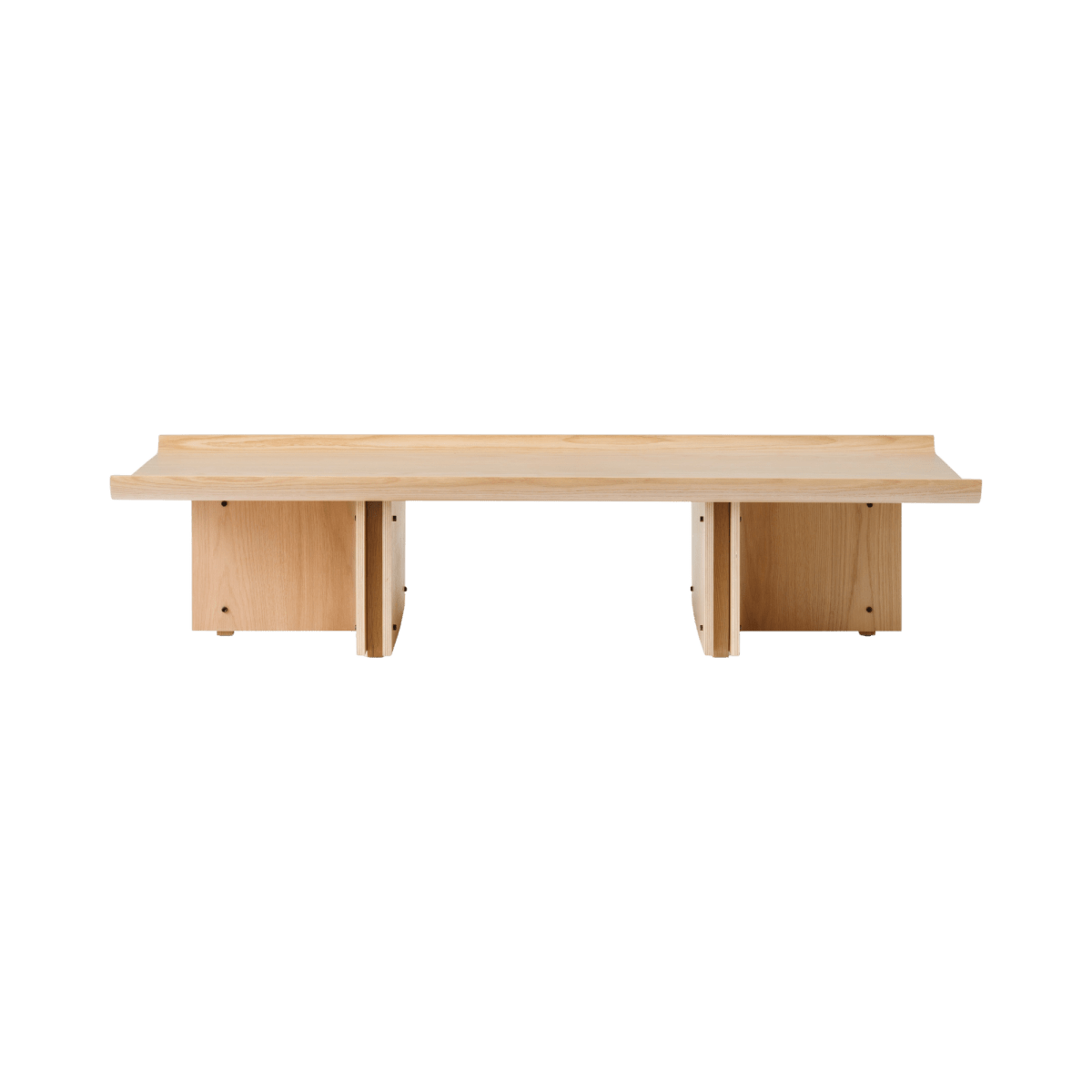 CONRAD LOUNGE TABLE | $1,405.00