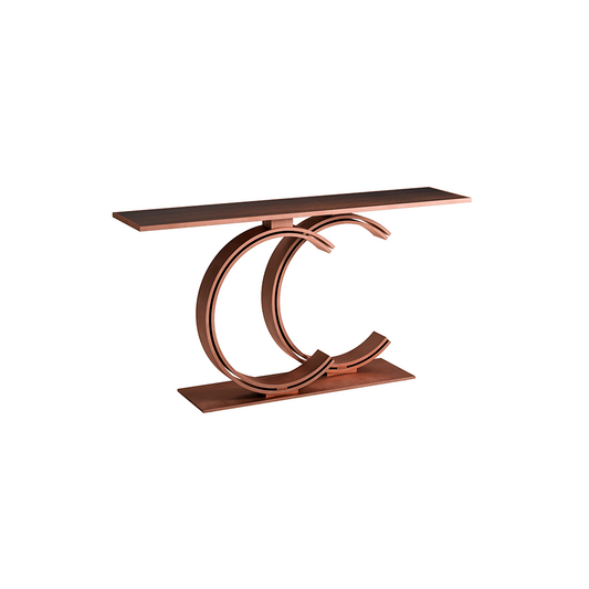SESTO SENSO CONSOLE I $9,750.00