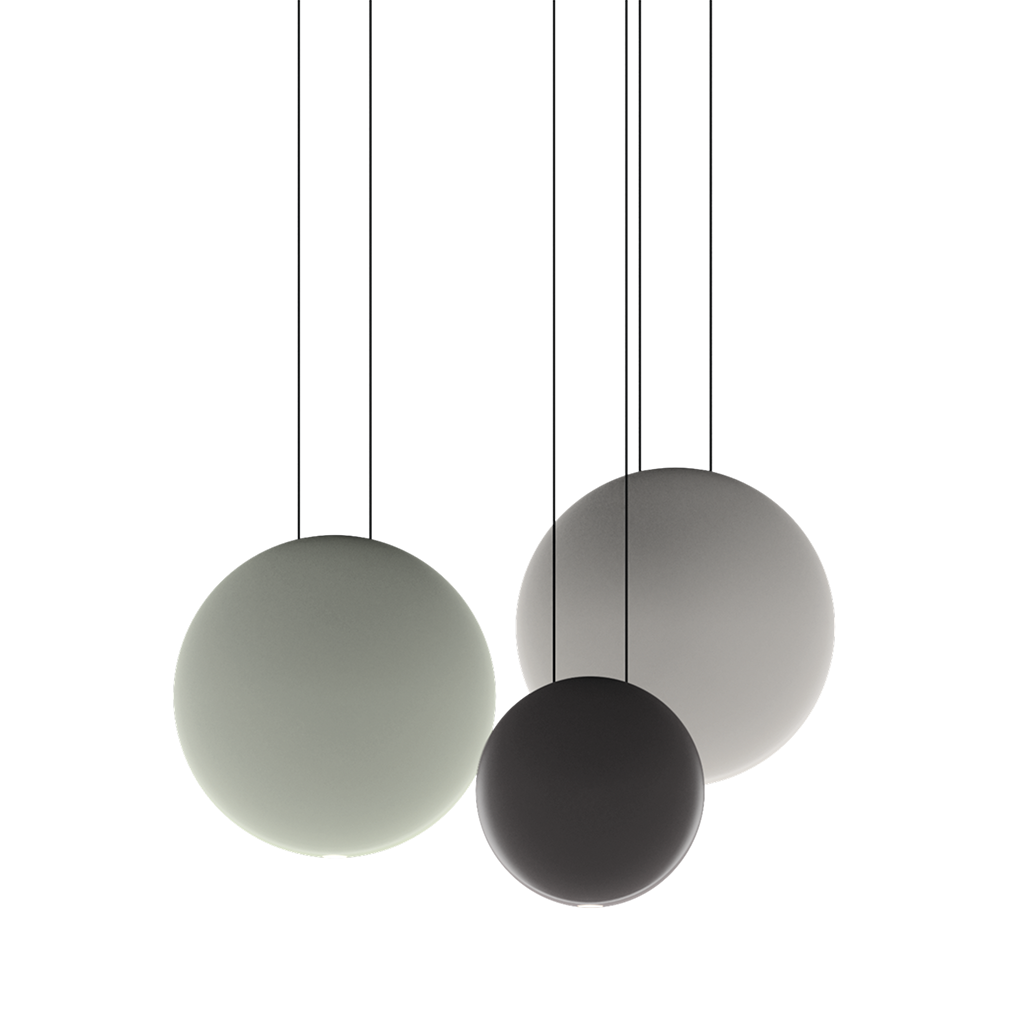 VIBIA | COSMOS PENDANT | from $ 3,174.00
