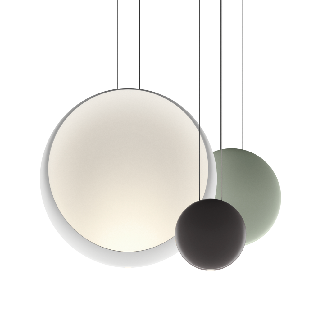 VIBIA | COSMOS PENDANT | from $ 3,174.00