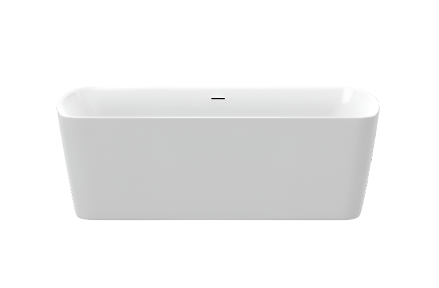 COSY ACRYLIC BATH TUB | PIETRA CASA BRAND | $12,296.26