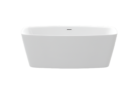 CUBE XS ACRYLIC BATH TUB | PIETRA CASA BRAND | $9,392.03