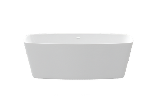 CUBE ACRYLIC BATH TUB | PIETRA CASA BRAND | $11,400.85