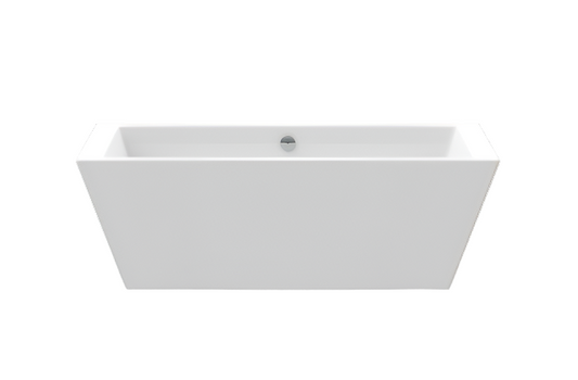 CULTURE ACRYLIC BATH TUB | PIETRA CASA BRAND | $12,296.26