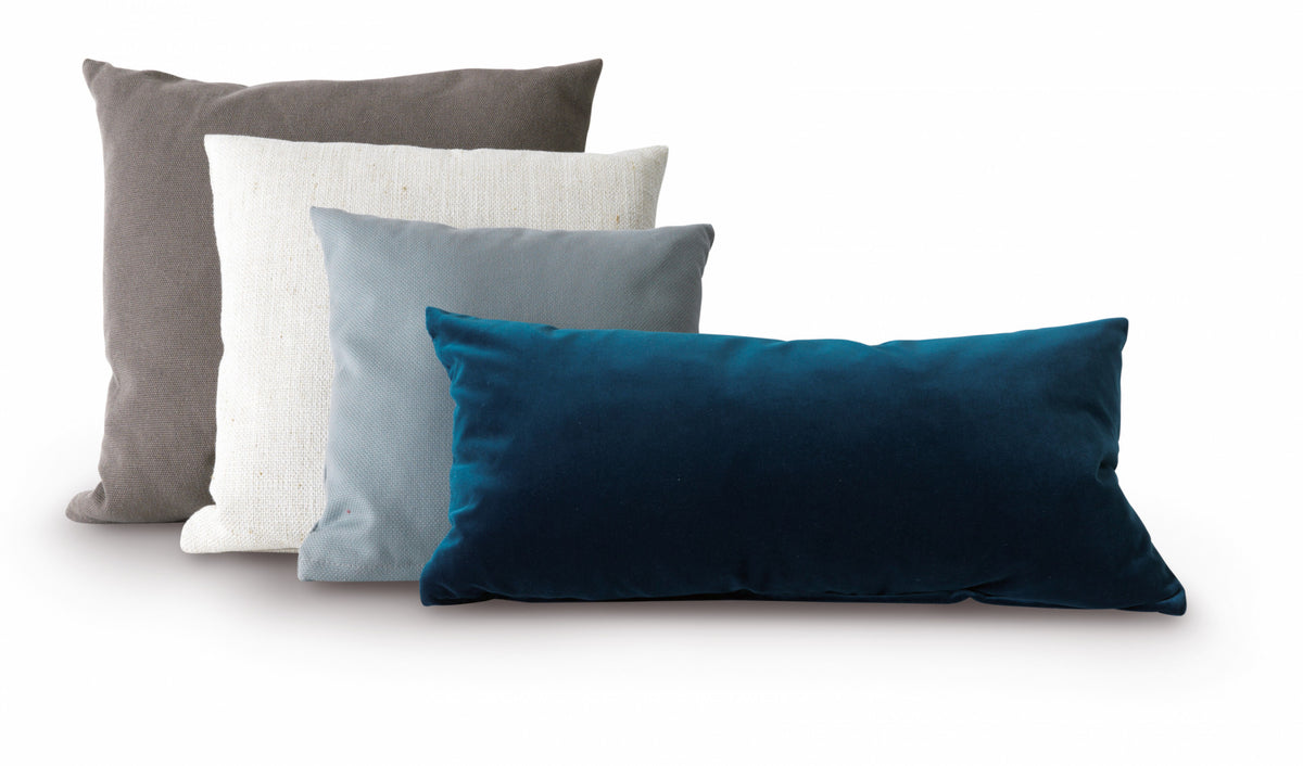 Alison Cushions
