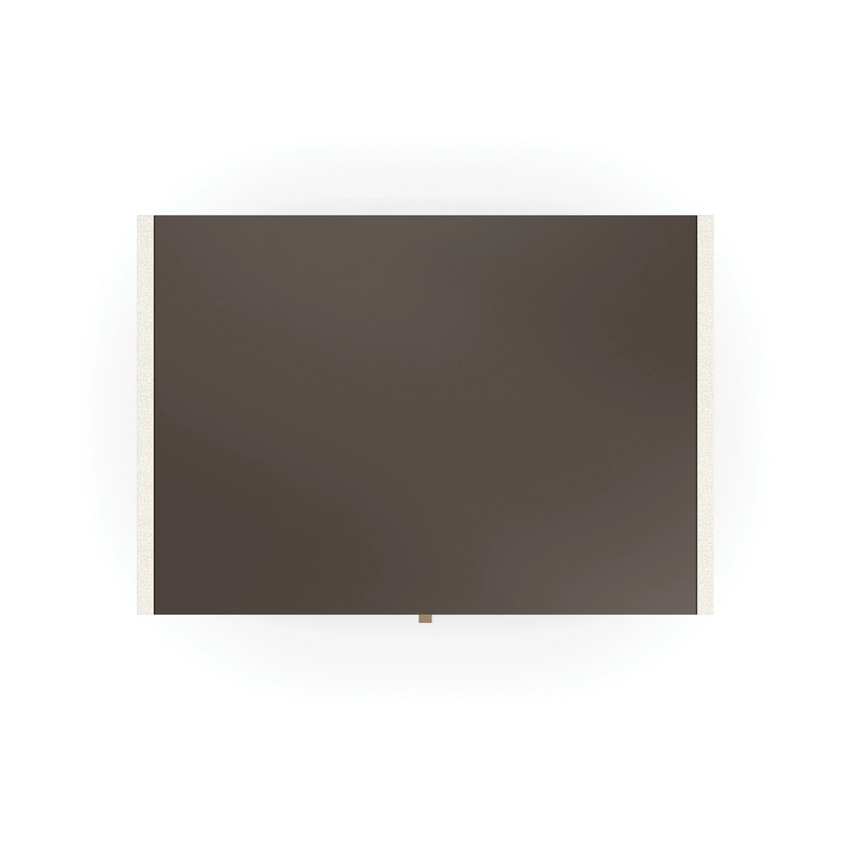 CARACOLE | ILIAD NIGHTSTAND | $1,975.00
