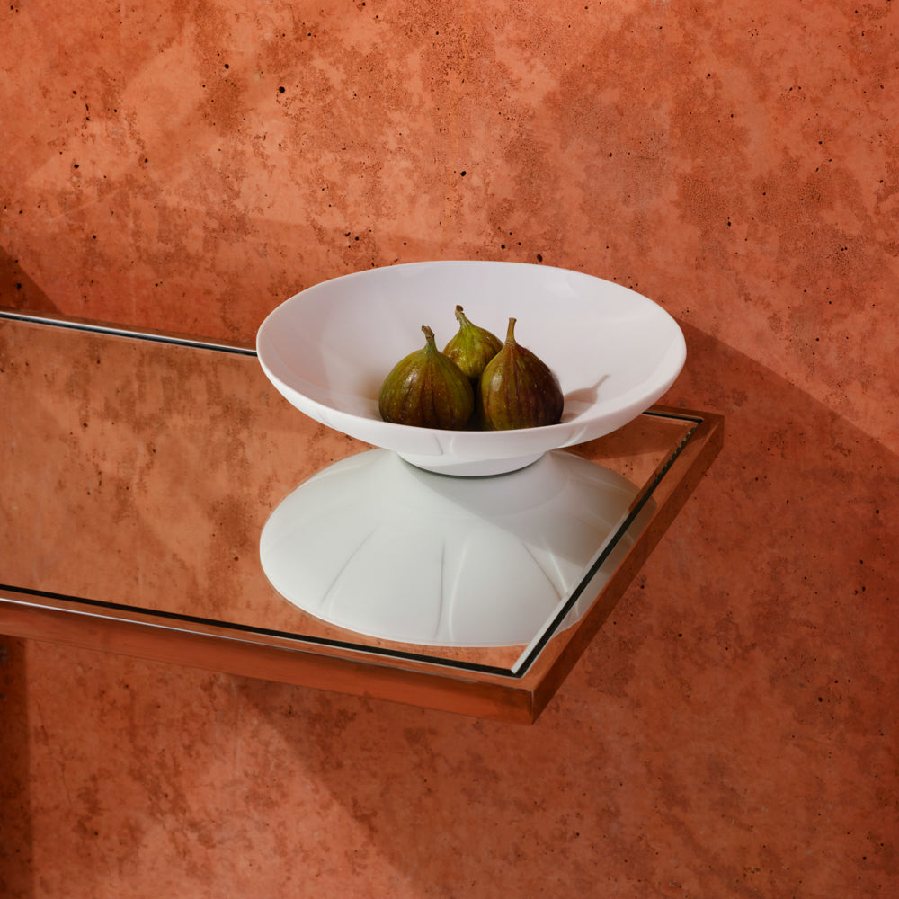 Hering Berlin Evolution Coupe Bowl