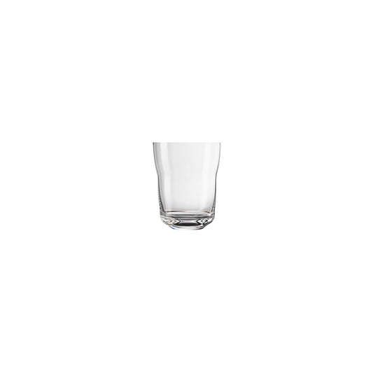 Hering Berlin Domain Water Glass