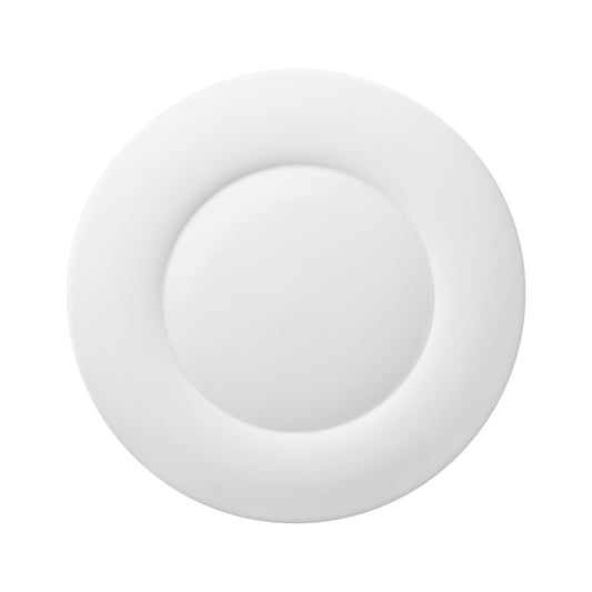 Hering Berlin Velvet Dinner Plate