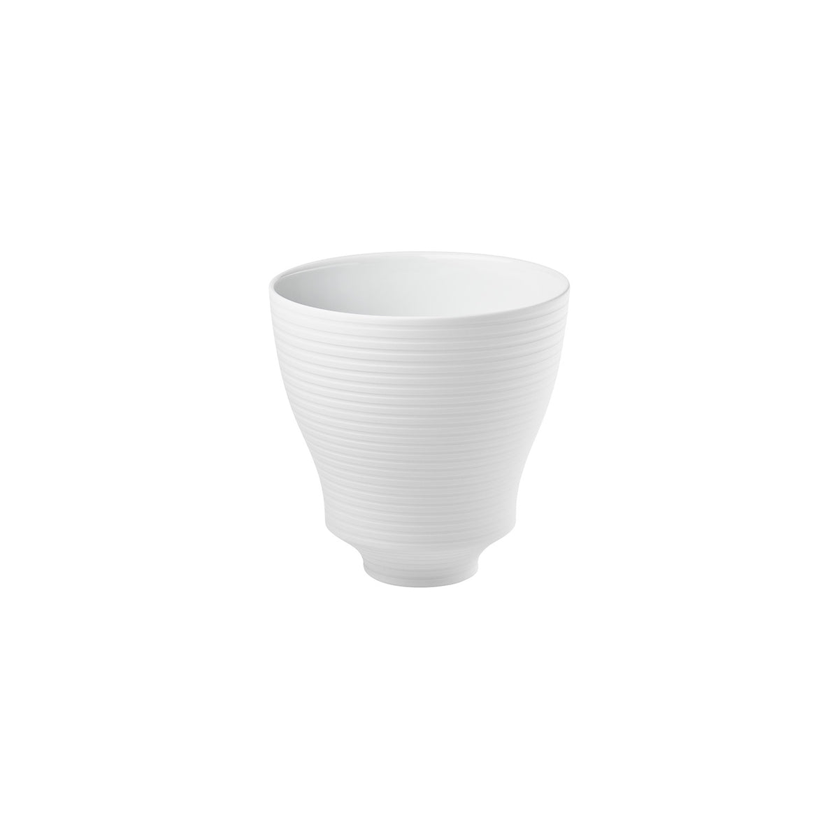 Hering Berlin Pulse Vase