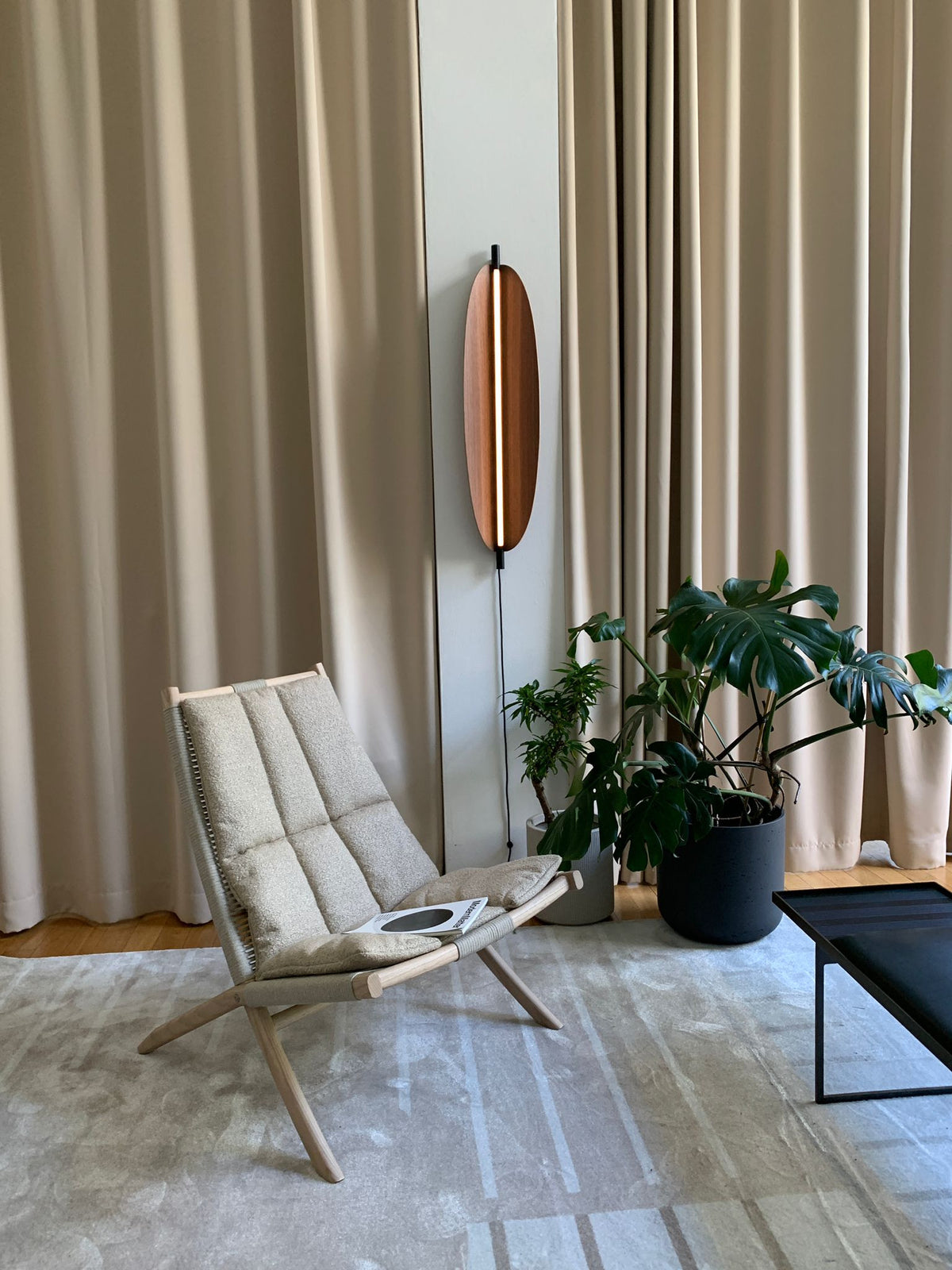 Thula 562.42 detail