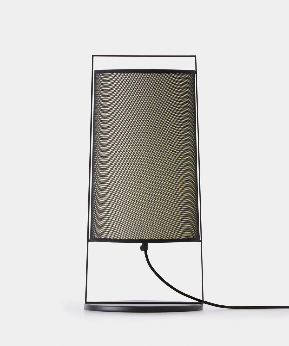 Macao 551.32 table lamp by TOOY