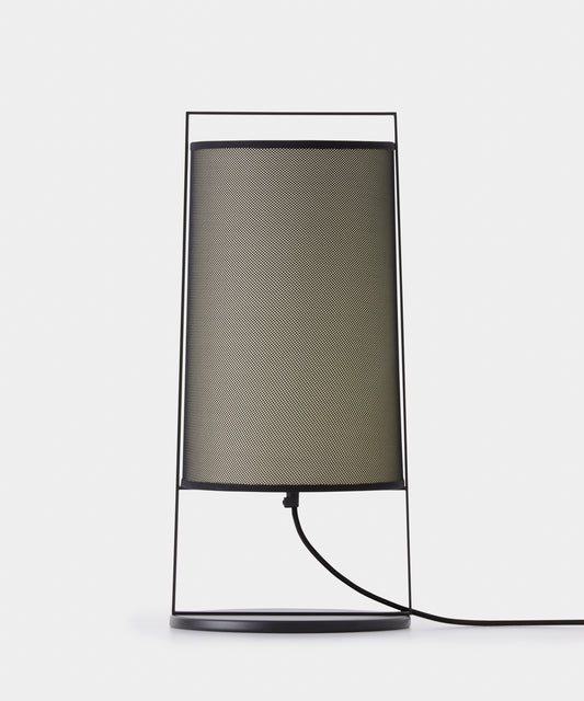Macao 551.32 table lamp by TOOY