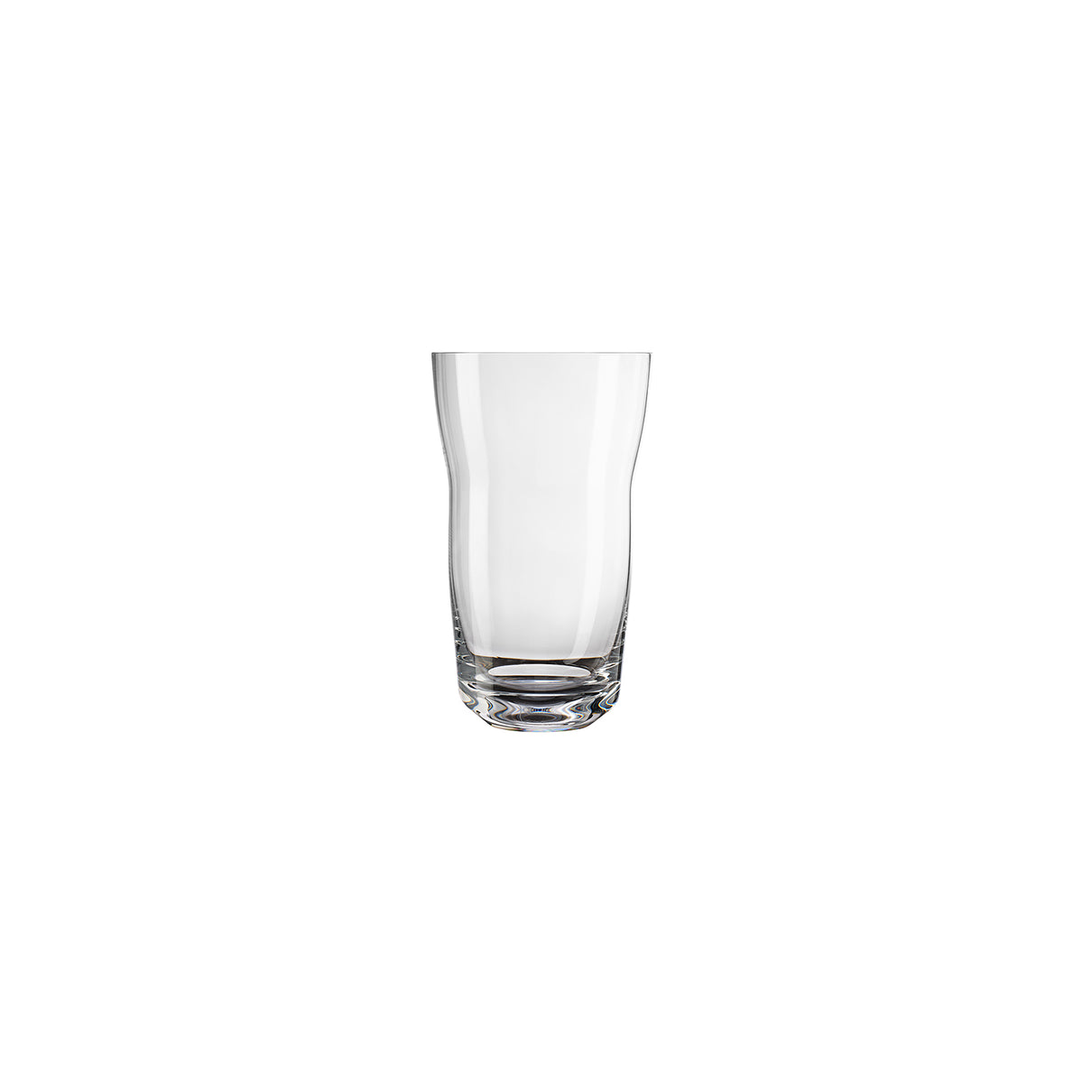 Hering Berlin Domain Highball Glass