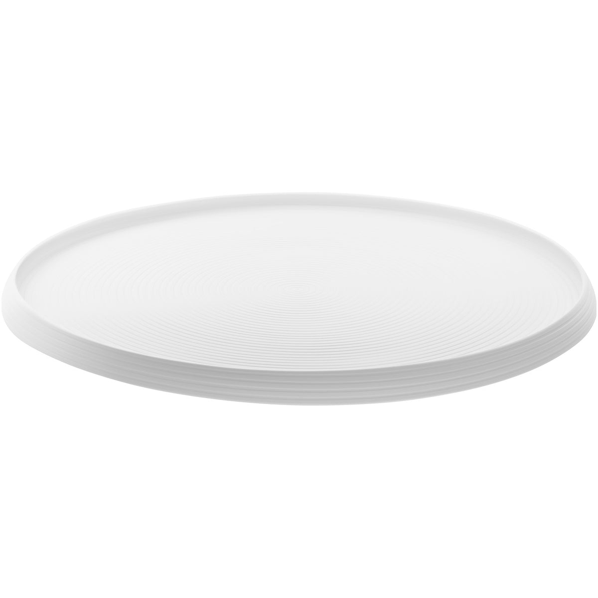 Hering Berlin Pulse Round Tray