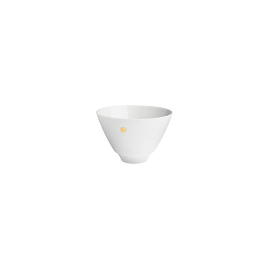Hering Berlin Orbit Tea Bowl