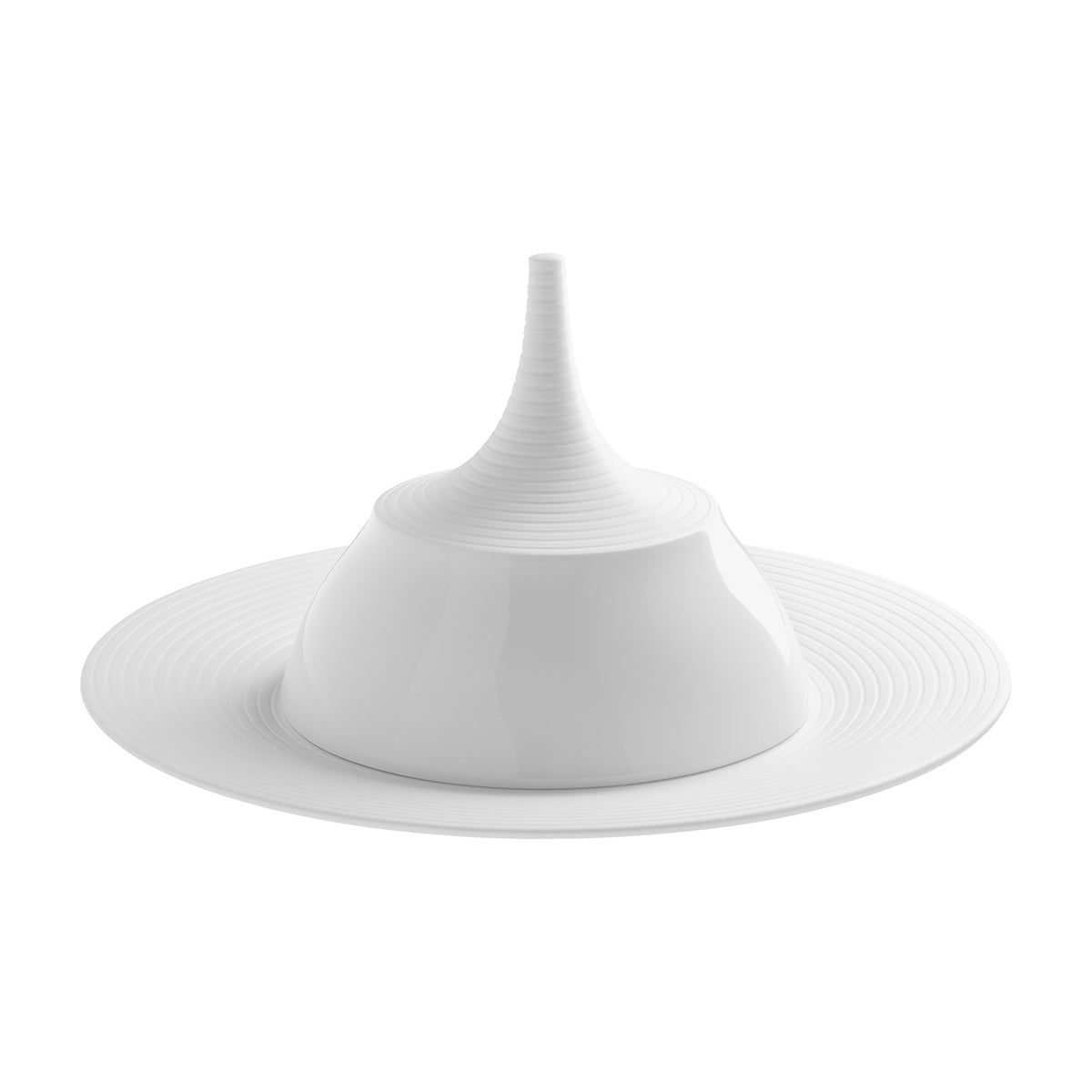 Hering Berlin Pulse Cloche, Large