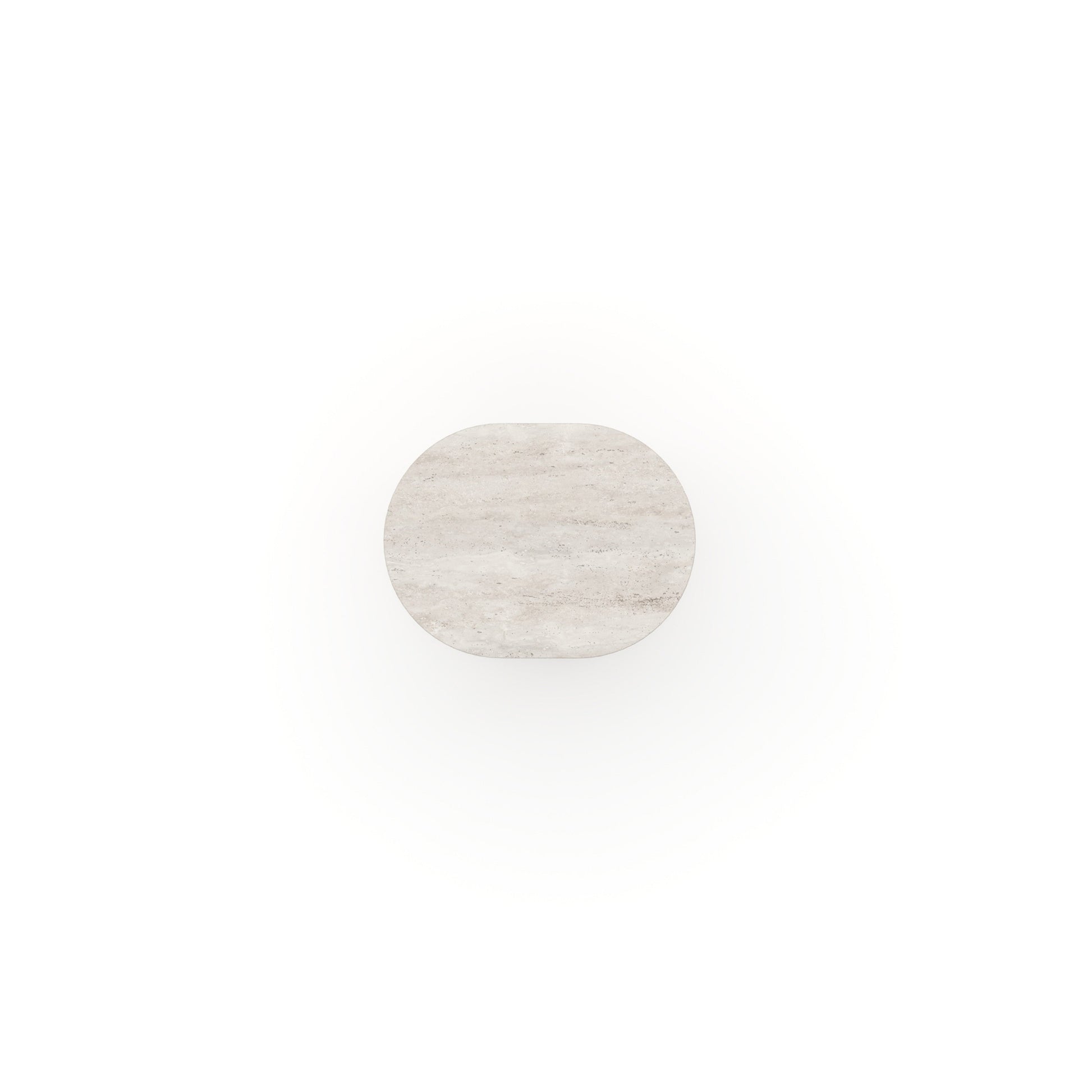 Fleur Nightstand