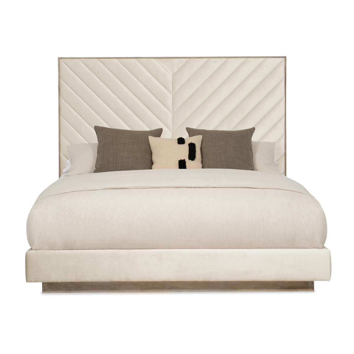 CARACOLE | Meet U In The Middle Bed | $4,155.00