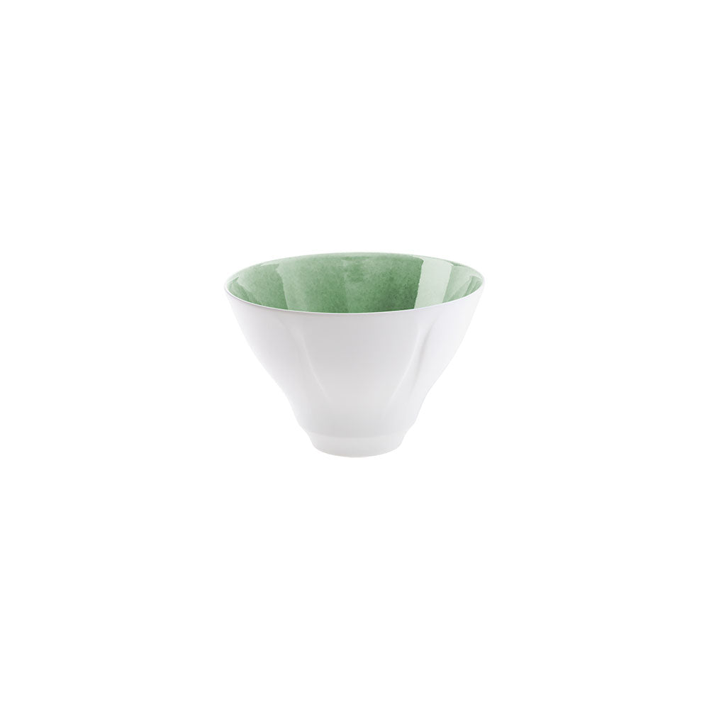 Hering Berlin Evolution Structured Bowl