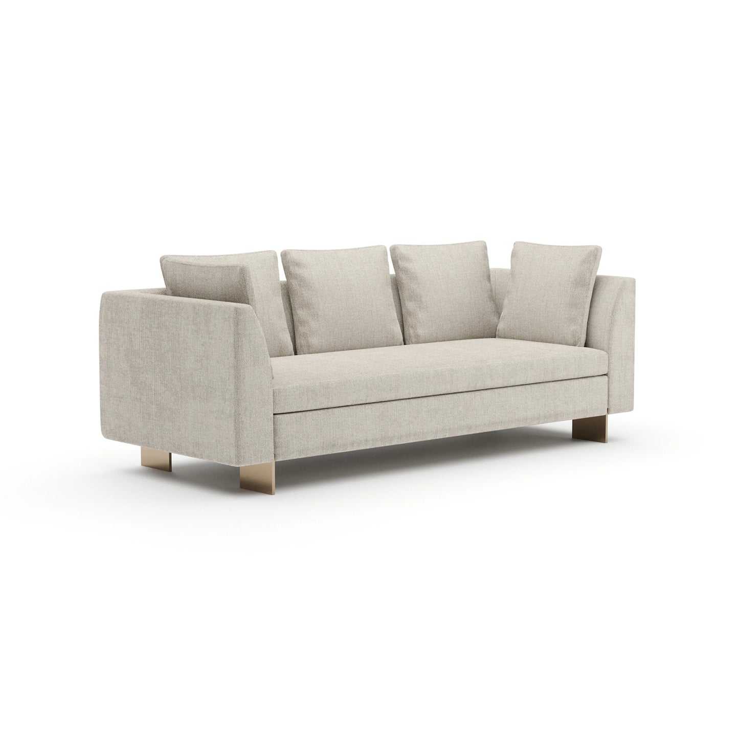 Altura Sofa - 88 Inch Wide