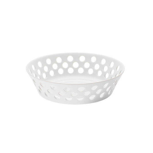 Hering Berlin Cielo Salad/Serving Bowl