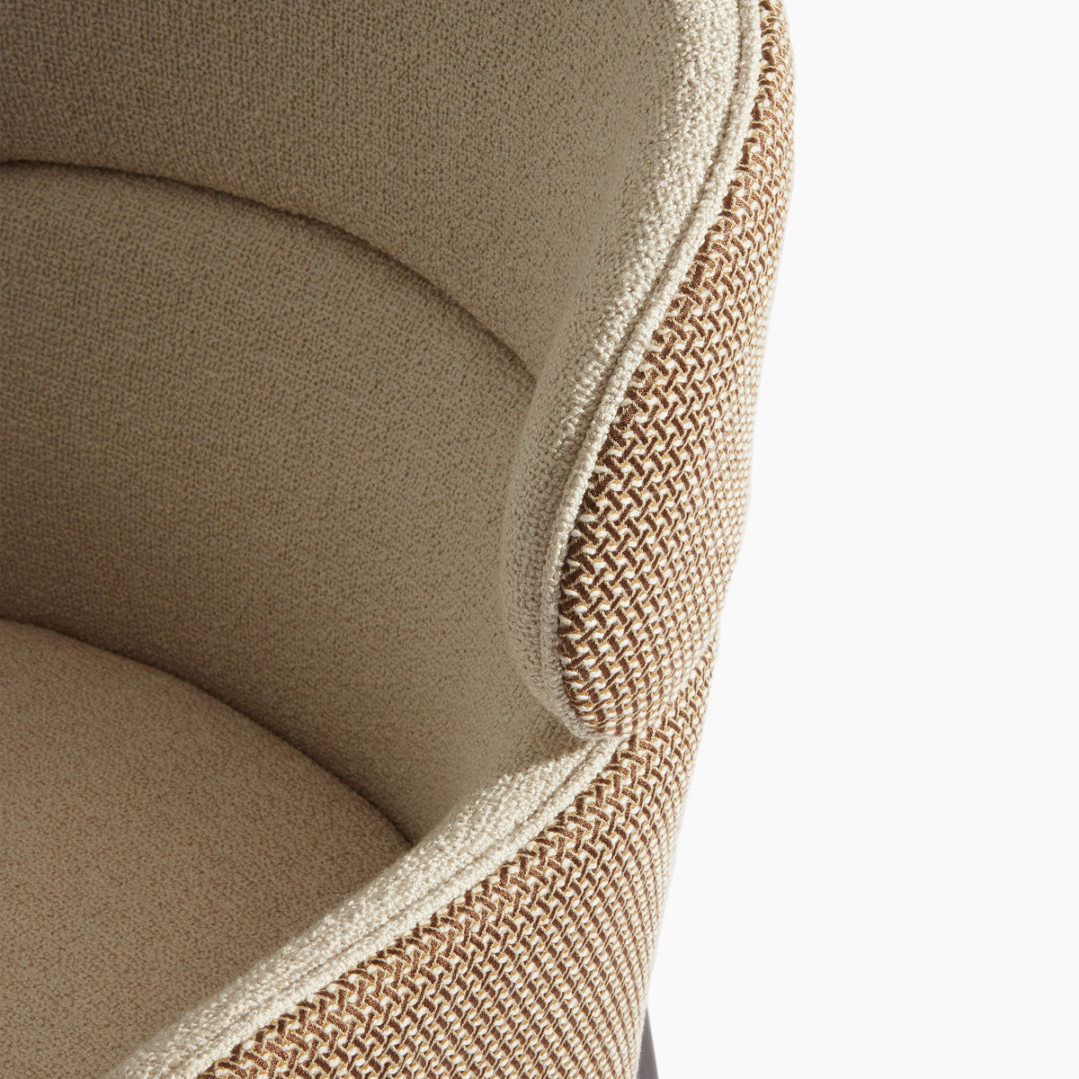 Dafne Chair