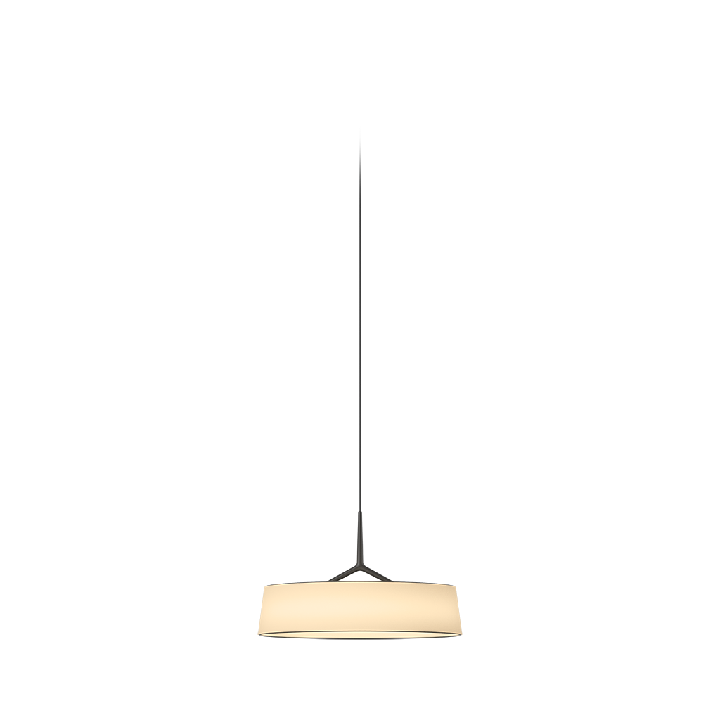 VIBIA | DAMA PENDANT | $ 3,443.00