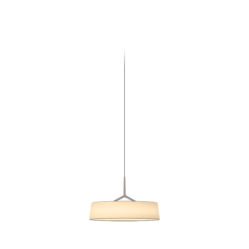 VIBIA | DAMA PENDANT | $ 3,443.00