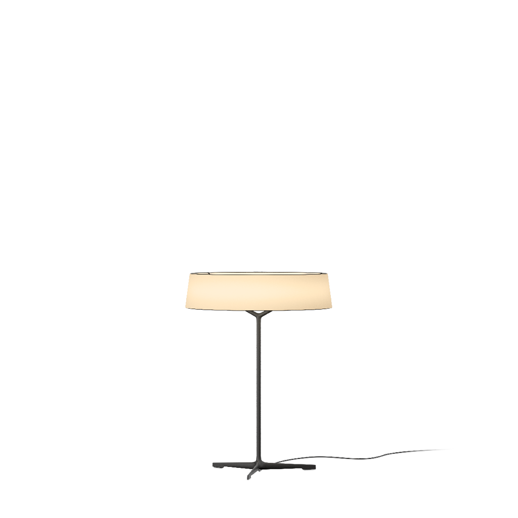 VIBIA | DAMA PENDANT | from $ 3,806.00
