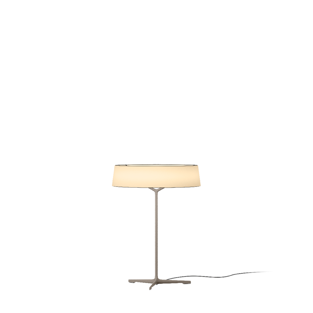 VIBIA | DAMA PENDANT | from $ 3,806.00