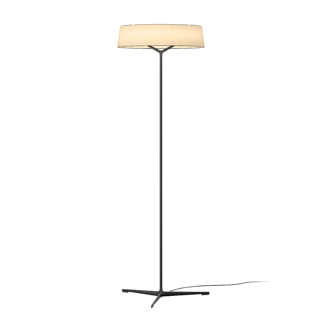 VIBIA | DAMA PENDANT | from $ 3,806.00