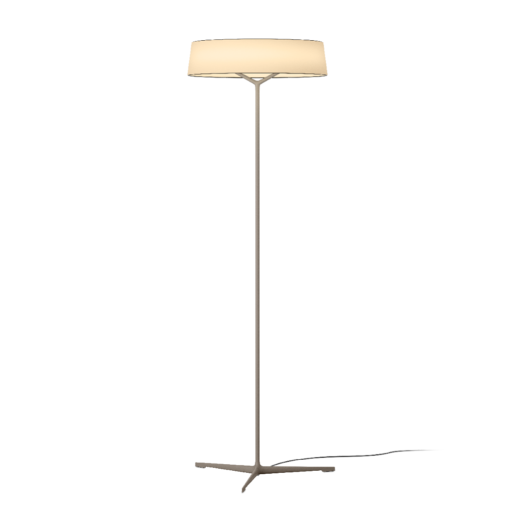 VIBIA | DAMA PENDANT | from $ 3,806.00