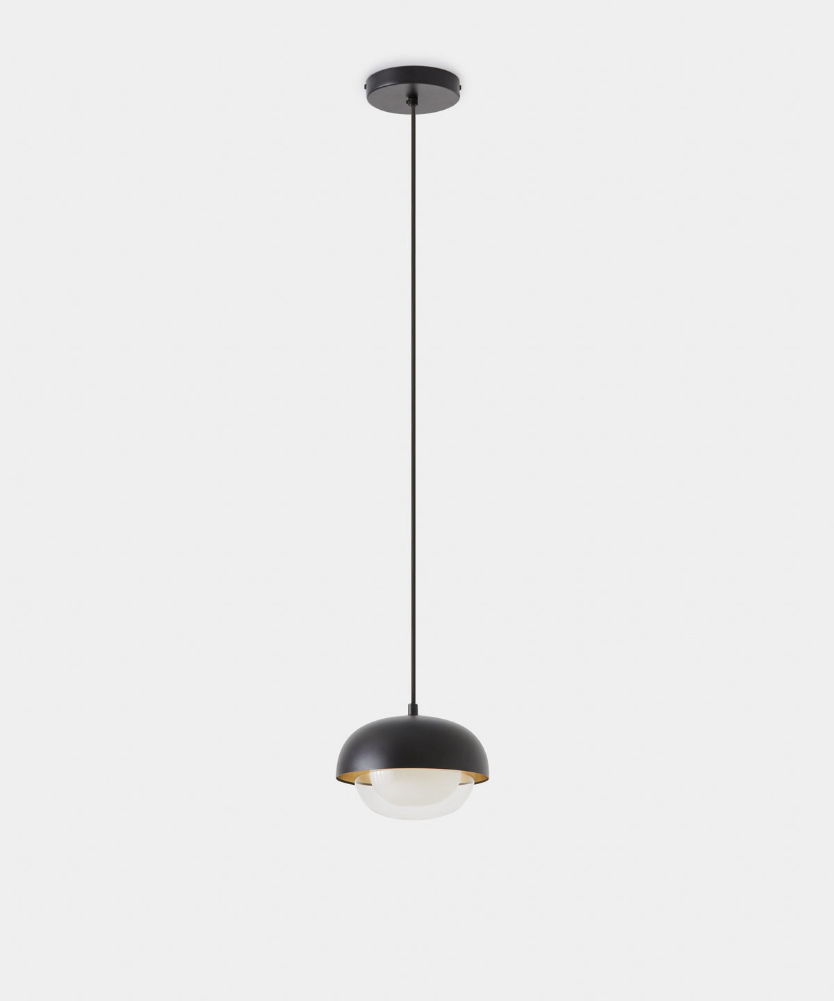 Muse 554.22 pendant by TOOY