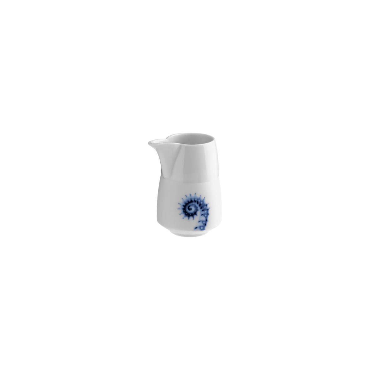 Hering Berlin Ocean Milk Jug/Creamer