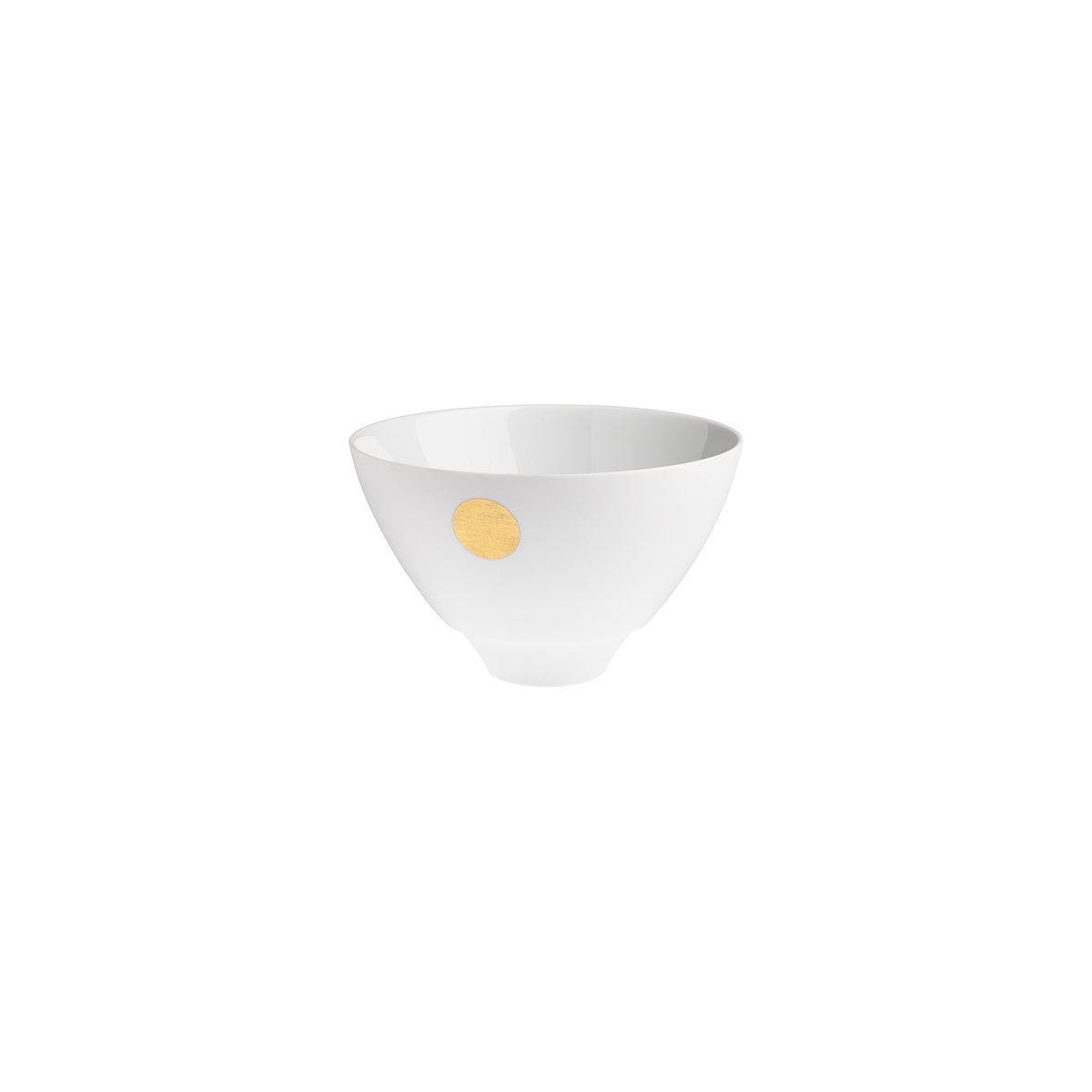 Hering Berlin Orbit Café Latte/Soup Bowl